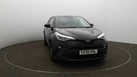 2020-toyota-c-hr-18-vvt-i-design-small-34