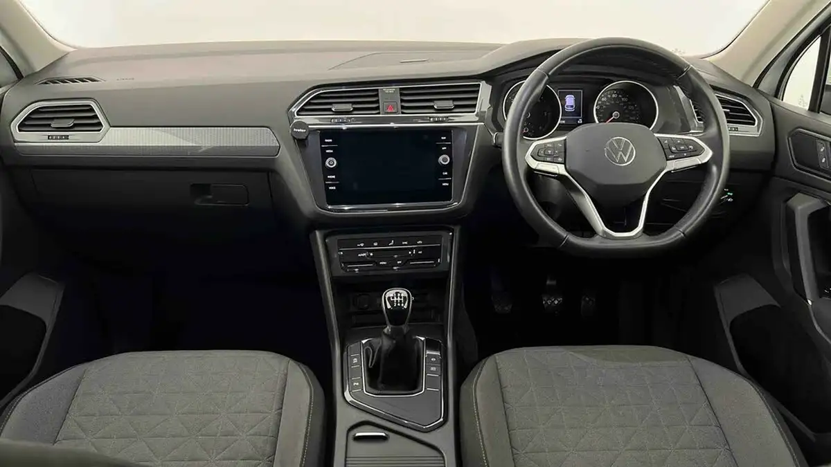 2021-volkswagen-tiguan-20tdi-life-big-9
