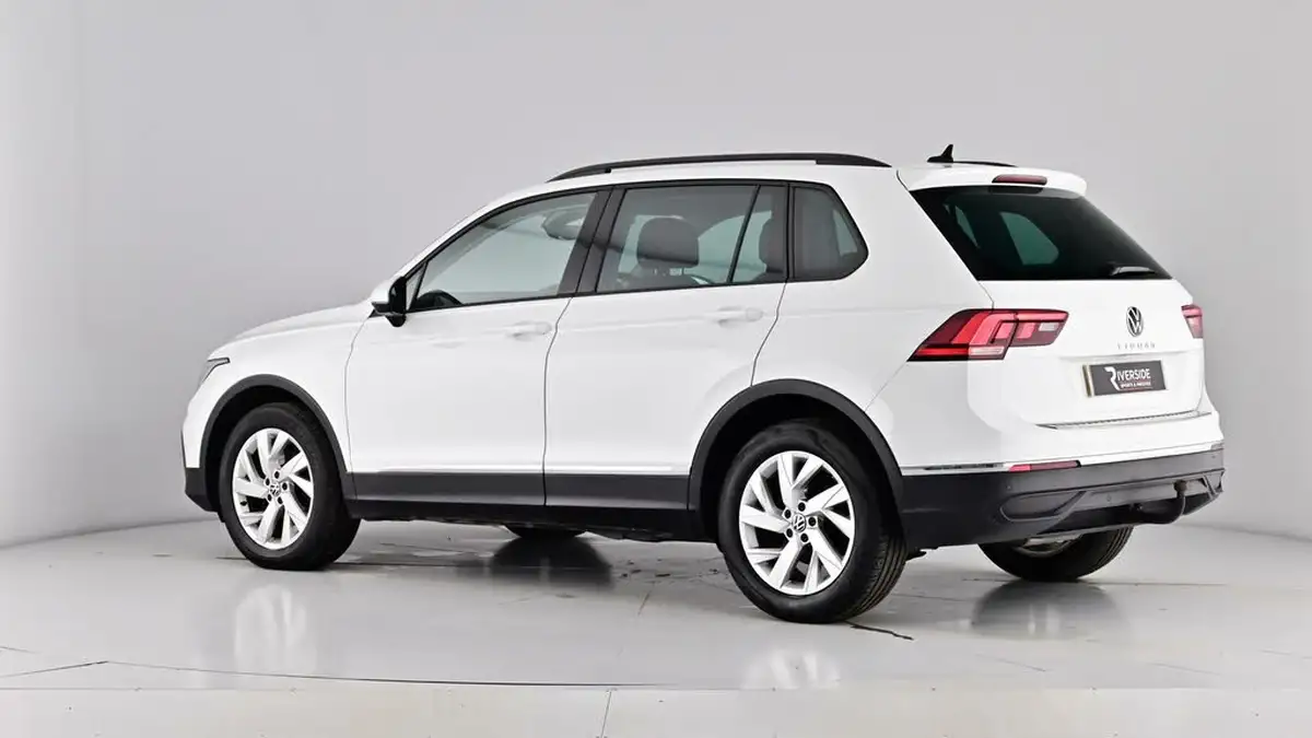 2021-volkswagen-tiguan-20tdi-life-big-61