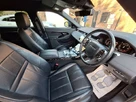 2019-land-rover-range-rover-evoque-20-d180-r-dynamic-se-small-10