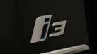 2018-bmw-i3-e-94-ah-small-22