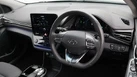 2022-hyundai-ioniq-e-premium-electric-small-9