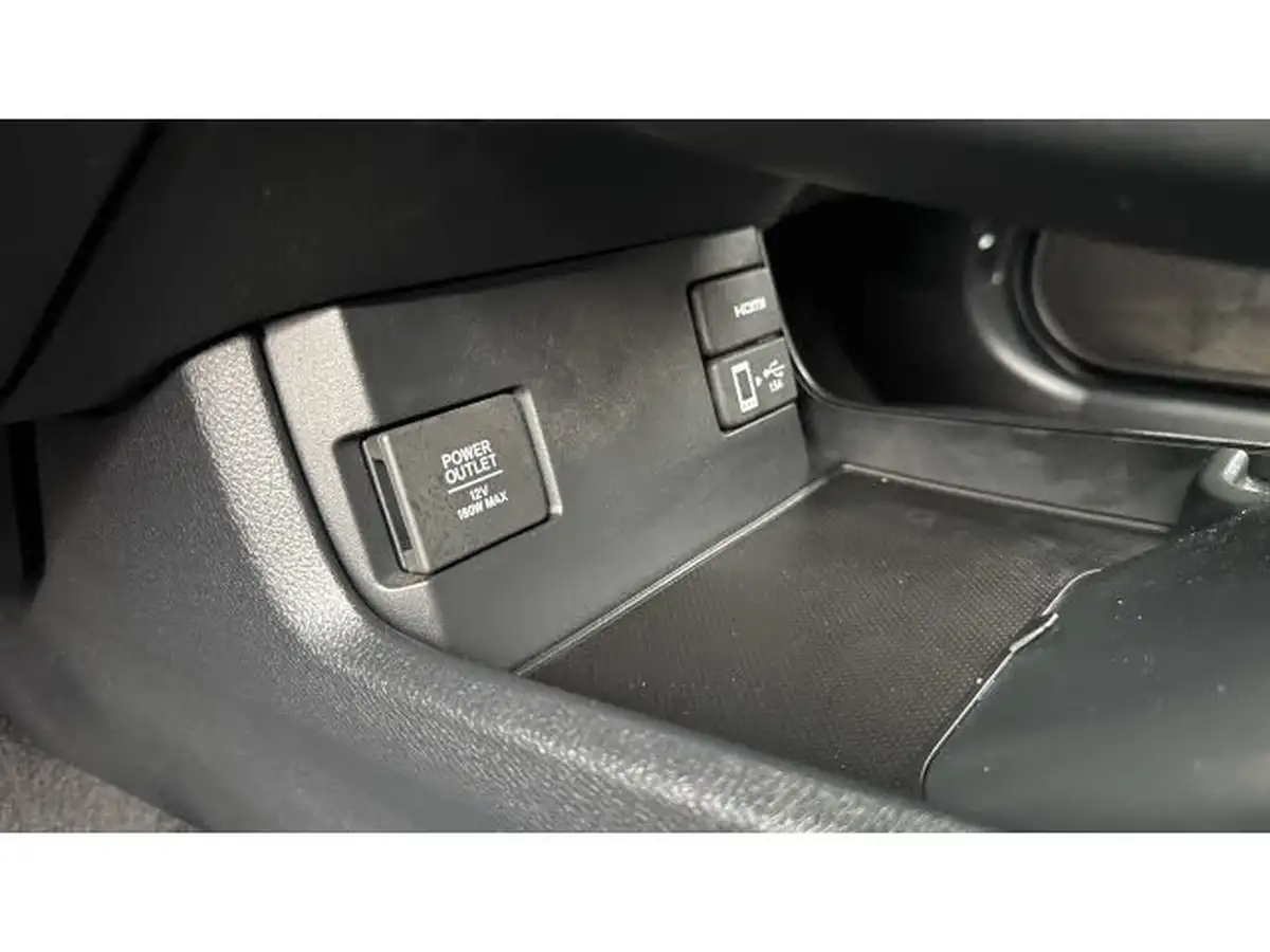 2021-honda-civic-10-vtec-turbo-ex-ss-hatchback-5d-cvt-big-44