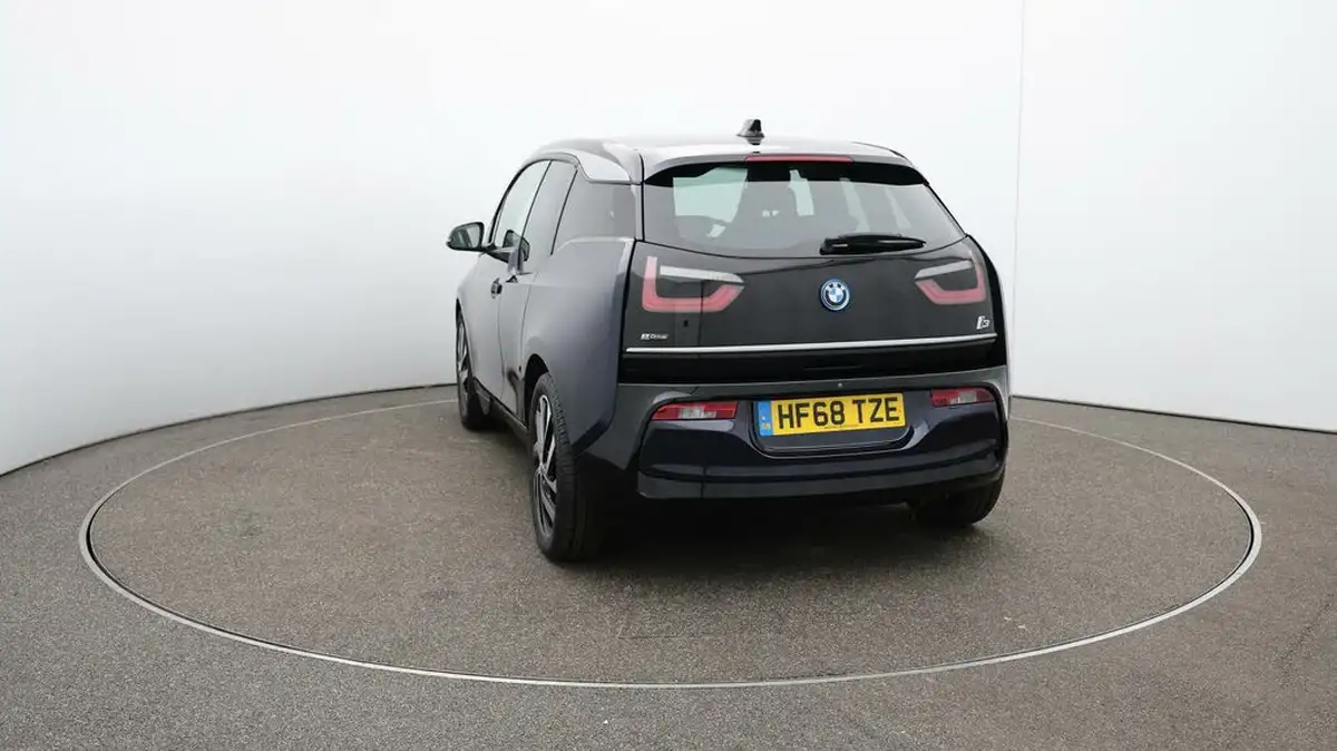 2018-bmw-i3-e-94-ah-big-53