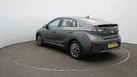 2022-hyundai-ioniq-e-premium-electric-small-55