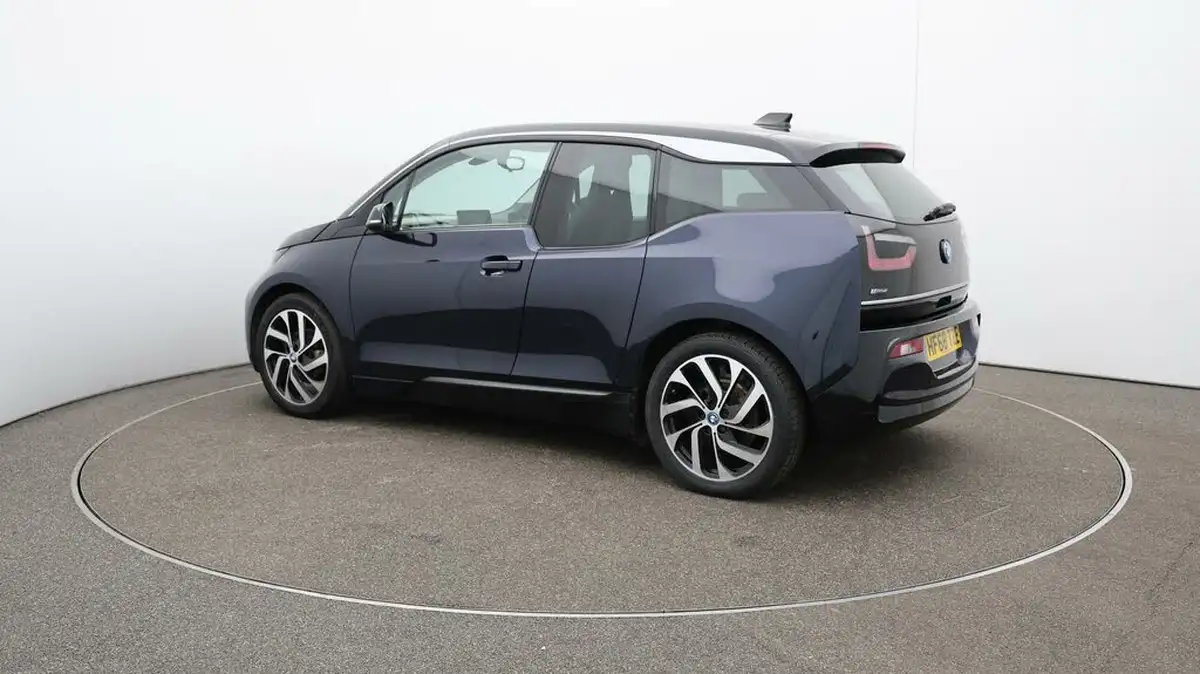 2018-bmw-i3-e-94-ah-big-29