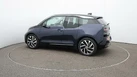 2018-bmw-i3-e-94-ah-small-40