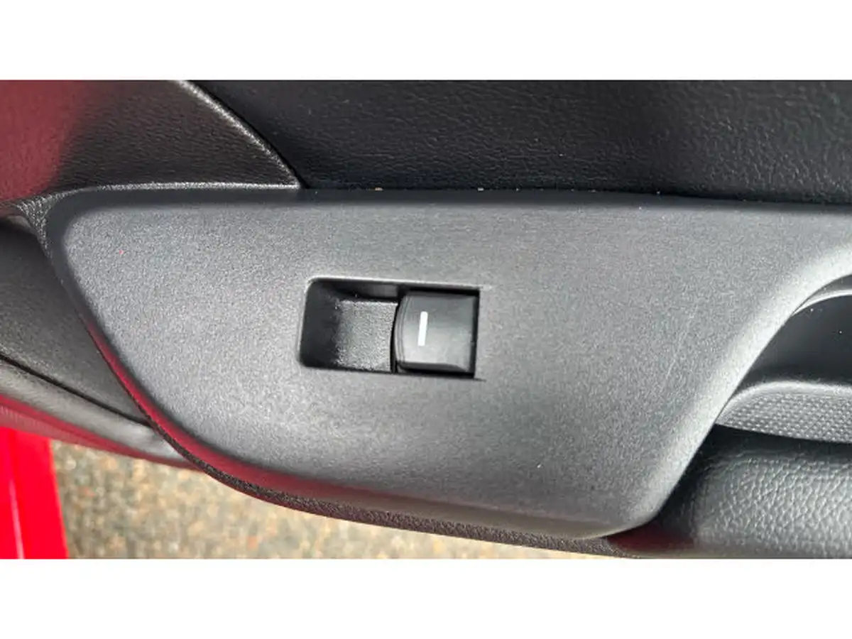 2021-honda-civic-10-vtec-turbo-ex-ss-hatchback-5d-cvt-big-20