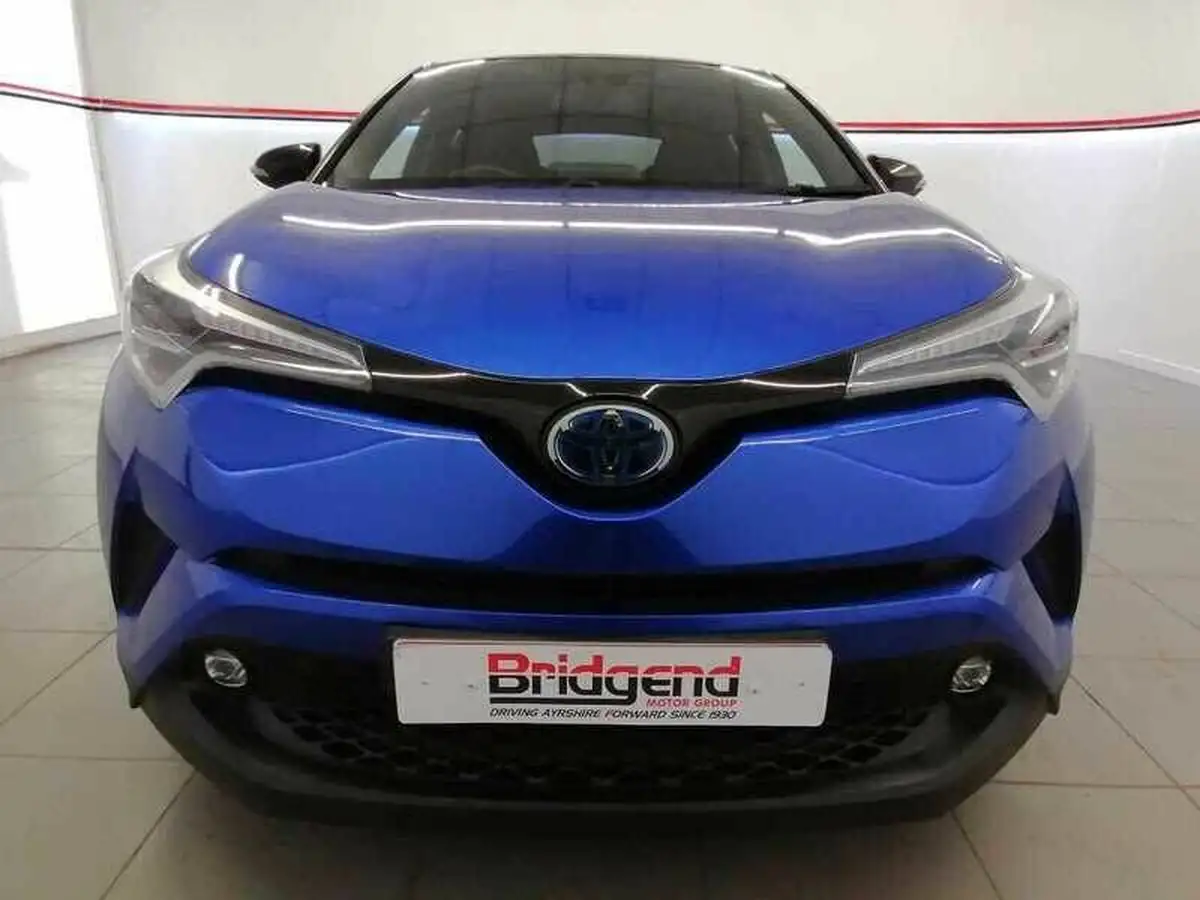 2019-toyota-c-hr-18-vvt-i-dynamic-big-1