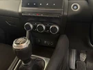 2021-renault-captur-10-tce-play-100bhp-small-29
