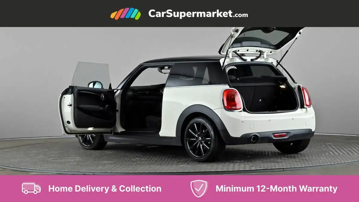 2017-mini-cooper-15-cooper-ss-hatchback-3d-auto-big-9