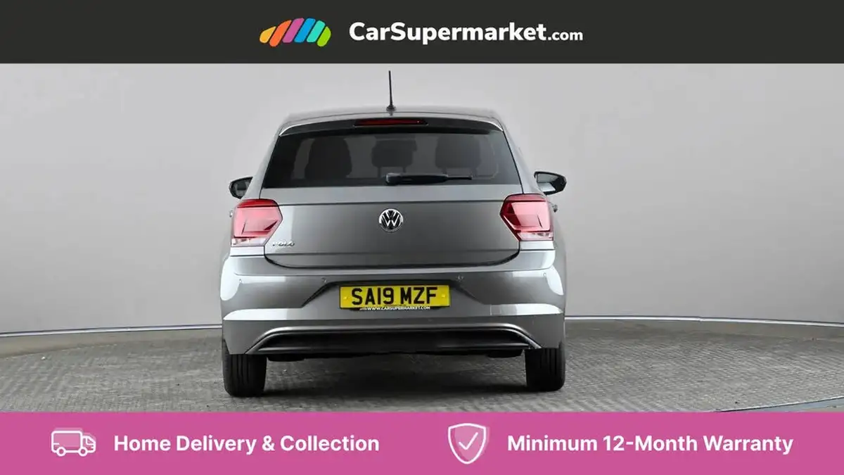 2019-volkswagen-polo-10-se-65ps-evo-ss-big-4