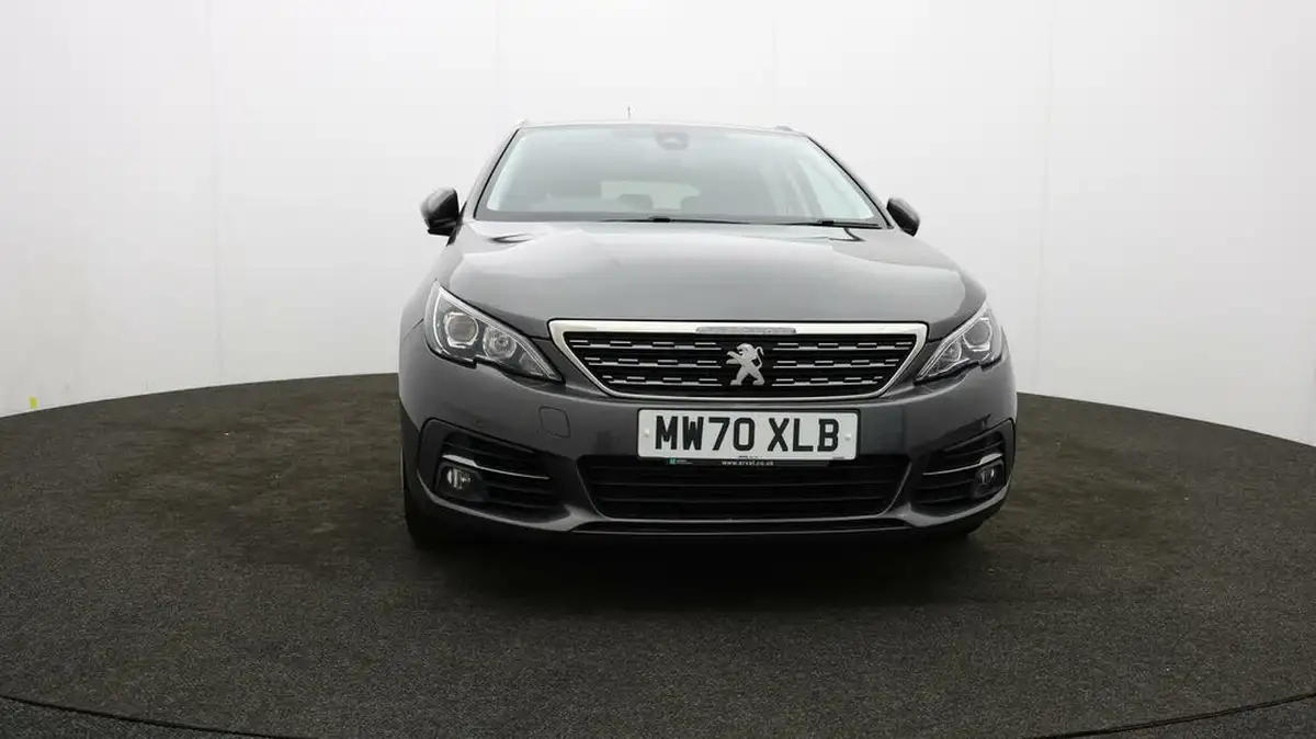 2021-peugeot-308-sw-15-bluehdi-allure-digital-i-cockpit-estate-big-44