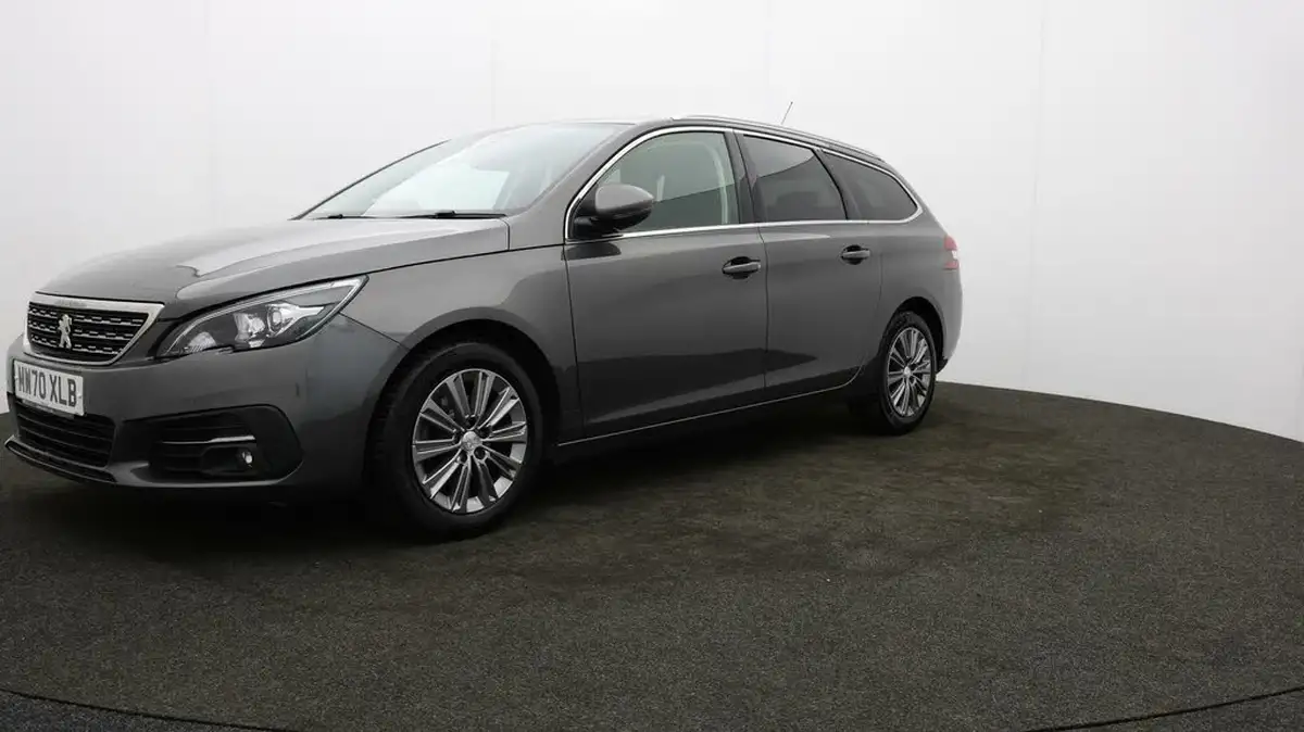 2021-peugeot-308-sw-15-bluehdi-allure-digital-i-cockpit-estate-big-2