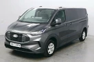 2023-ford-transit-custom-20tdci-320-l2h1-limited-136pseu6e-panel-van-1996cc-auto-small-0