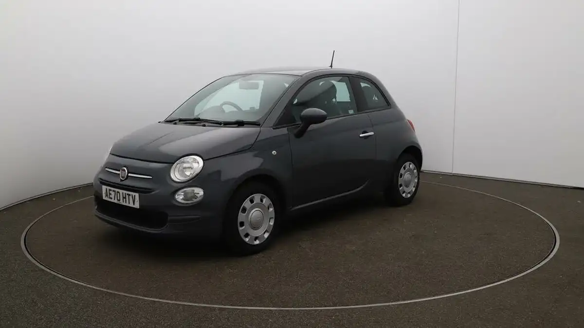 2020-fiat-500-12-pop-dualogic-big-3