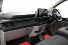 2023-ford-transit-custom-20tdci-320-l2h1-limited-136pseu6e-panel-van-1996cc-auto-small-20