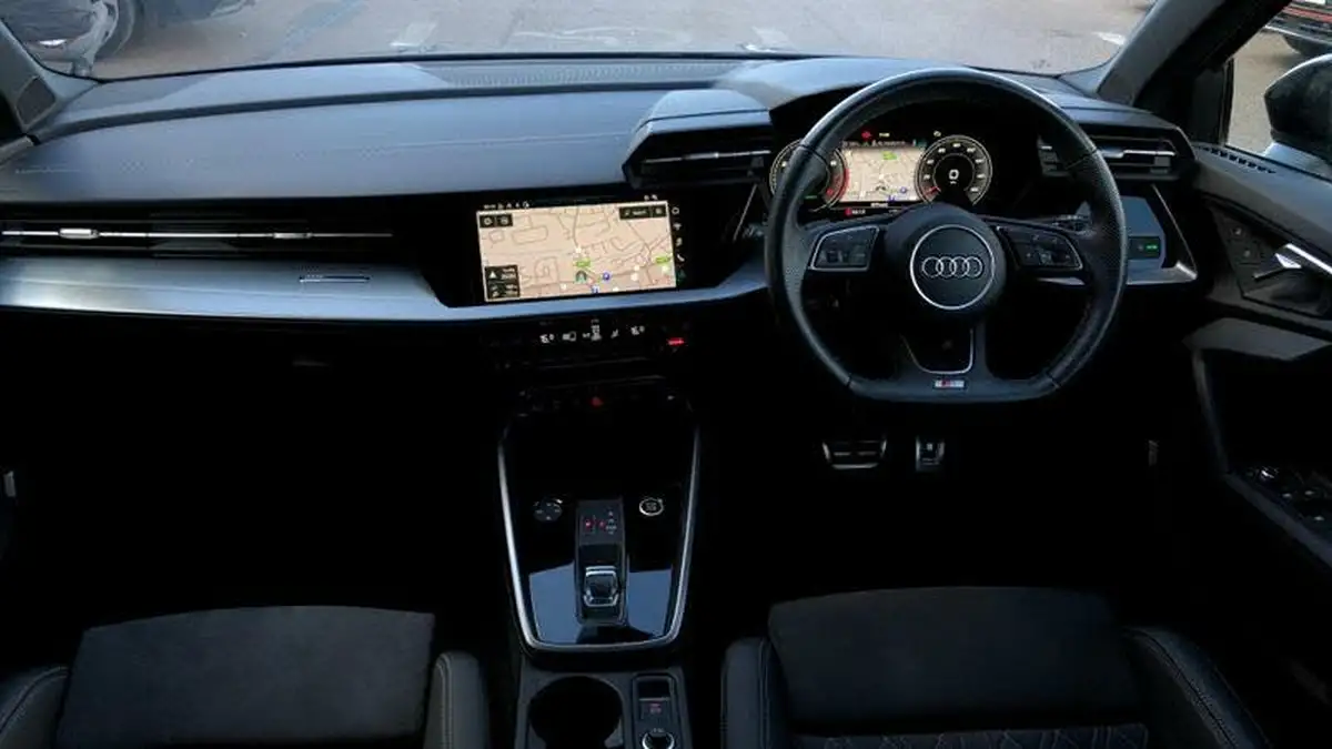 2023-audi-a3-15-35-tfsi-edition-1-sportback-5d-s-tronic-big-7