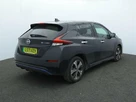 2021-nissan-leaf-e-e-tekna-small-6