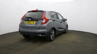 2020-honda-jazz-13-i-vtec-ex-navi-small-51