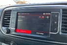2017-citroen-dispatch-16bluehdi-enterprise-xs-1000-95pseu6-panel-small-27