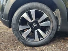 2018-citroen-c3-12-puretech-feel-68ps-small-36