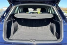2021-audi-q5-20-40-tdi-sportback-small-6