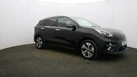 2021-kia-e-niro-ev-3-small-39