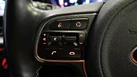 2021-kia-e-niro-ev-3-small-21