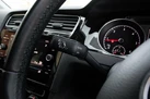 2017-volkswagen-golf-20tdi-gt-bmtss-hatchback-5d-dsg-small-16