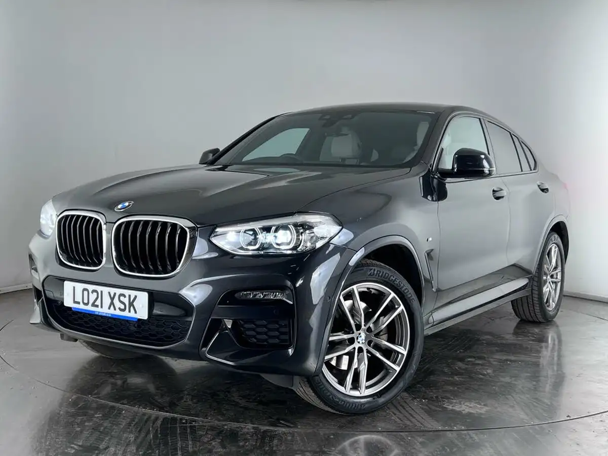 2021-bmw-x4-20td-xdrive20d-m-sport-mht-big-40