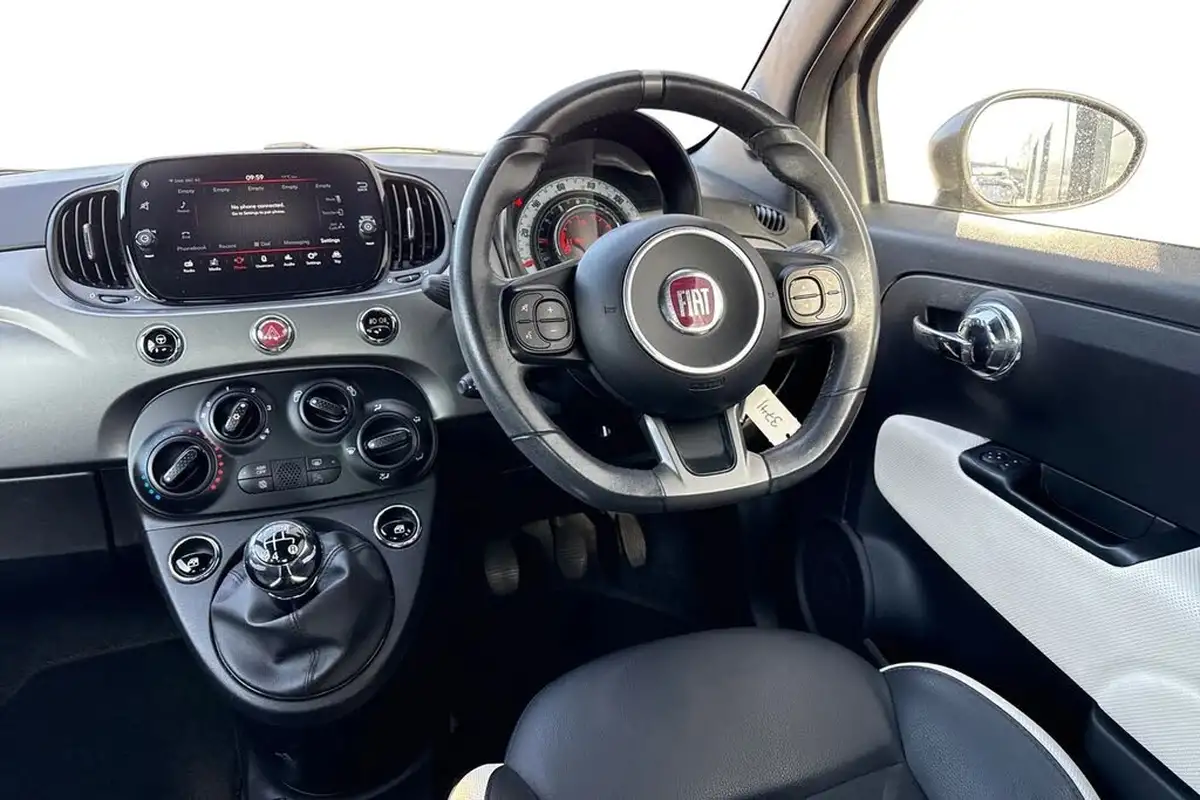 2019-fiat-500-12-s-big-17