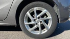 2020-vauxhall-corsa-12-turbo-sri-nav-premium-small-17