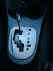 2013-toyota-yaris-small-25