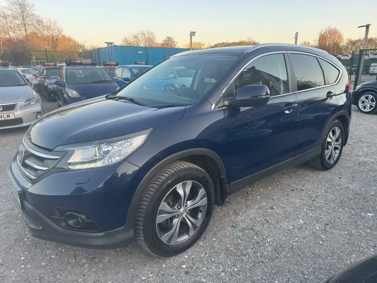 2013-honda-cr-v-22-i-dtec-ex-big-2