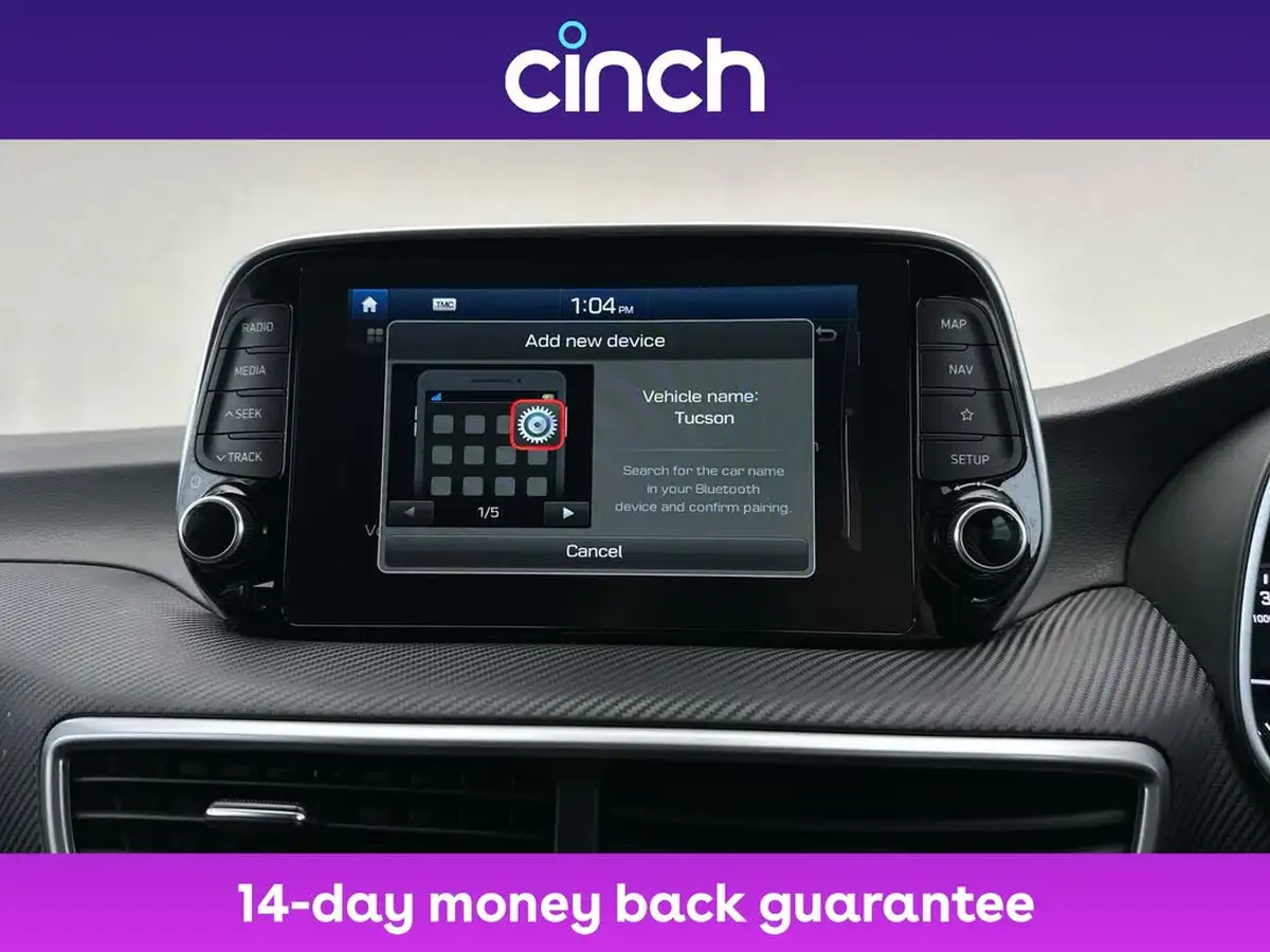 2018-hyundai-tucson-16crdi-se-nav-115ps-big-28