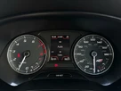 2016-seat-leon-20-tsi-cupra-290-black-hatchback-5d-small-59