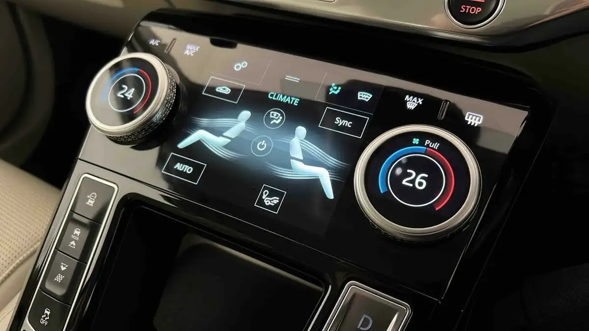 2019-jaguar-i-pace-ev400-se-big-20