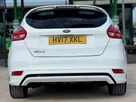 2017-ford-focus-15tdci-st-line-hatchback-small-16