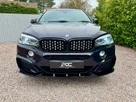 2016-bmw-x6-30td-xdrive30d-m-sport-small-12