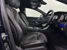 2016-mercedes-benz-e-class-20d-e220d-amg-line-ss-saloon-4d-small-28