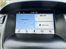 2017-ford-focus-15tdci-st-line-hatchback-small-40