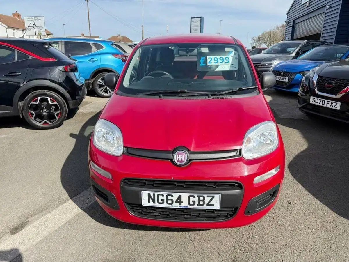 2015-fiat-panda-12-pop-big-1