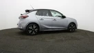 2021-vauxhall-corsa-e-elite-premium-small-35