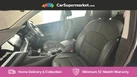 2021-kia-niro-16-gdi-2-small-16