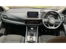 2021-nissan-qashqai-13-dig-t-acenta-premium-140ps-small-9
