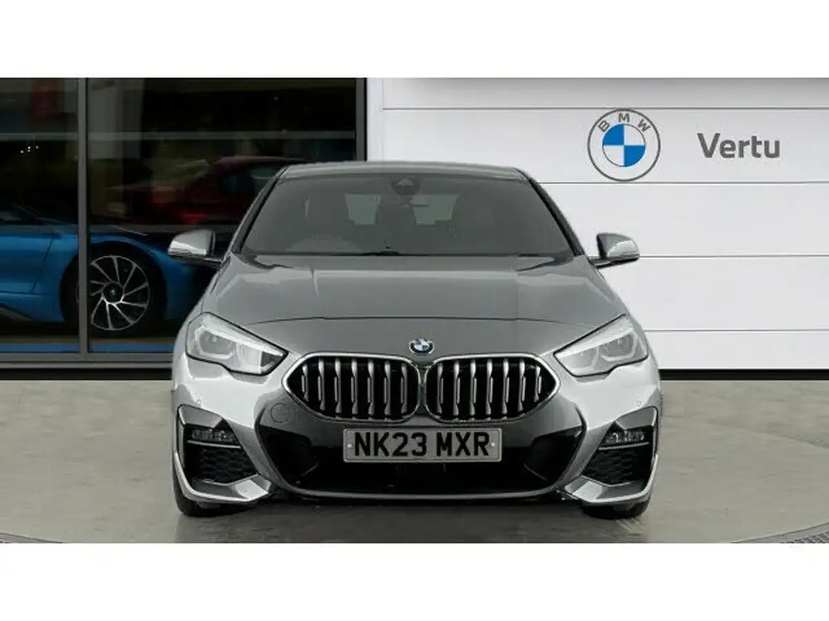 2023-bmw-2-series-15-218i-sport-dct-big-15