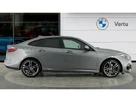 2023-bmw-2-series-15-218i-sport-dct-small-2