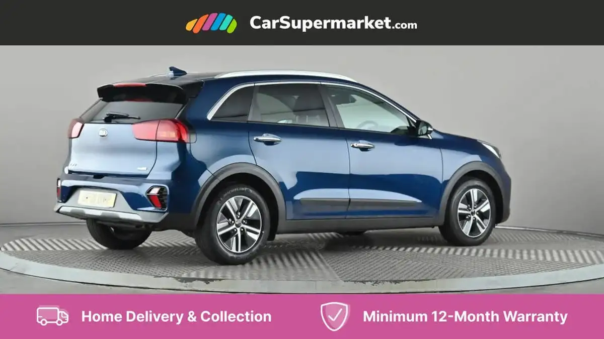 2021-kia-niro-16-gdi-2-big-5