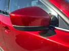 2022-mazda-cx-5-20-sport-edition-small-24